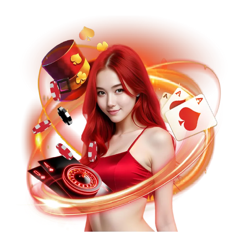 สล็อตค่าย pp ทดลองเล่น