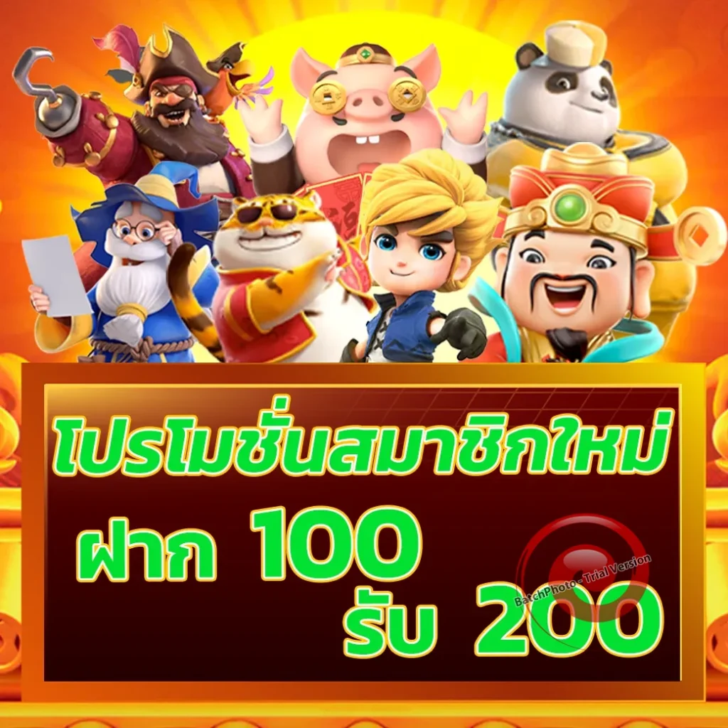 เว็บสล็อตค่าย pp