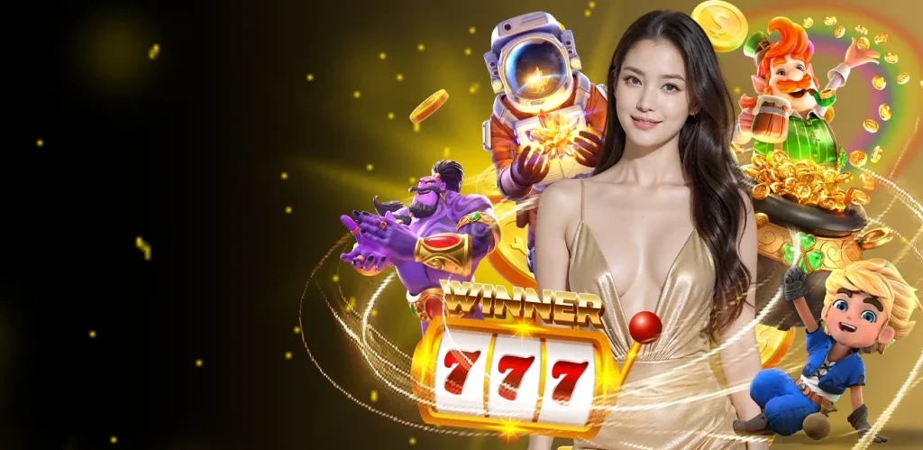 beta777